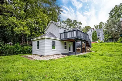 153 Meridian Street, Cincinnati, OH 45233 - Photo 25