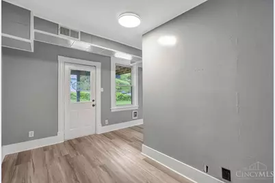 153 Meridian Street, Cincinnati, OH 45233 - Photo 17