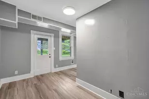 153 Meridian St, Cincinnati, OH 45233 - Photo 17