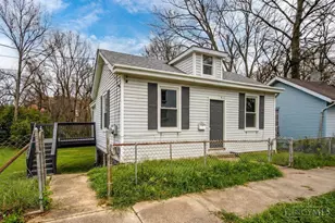 153 Meridian St, Cincinnati, OH 45233 - Photo 1