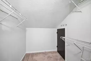 7846 Hackney Cir, Deerfield Township, OH 45039 - Photo 25