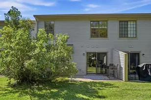 7846 Hackney Cir, Deerfield Township, OH 45039 - Photo 27
