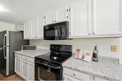 7846 Hackney Circle, Deerfield Township, OH 45039 - Photo 19