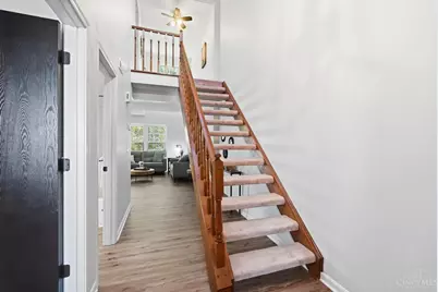7846 Hackney Circle, Deerfield Township, OH 45039 - Photo 19
