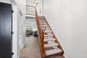 7846 Hackney Cir, Deerfield Township, OH 45039 - Photo 19