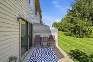 7846 Hackney Cir, Deerfield Township, OH 45039 - Photo 29