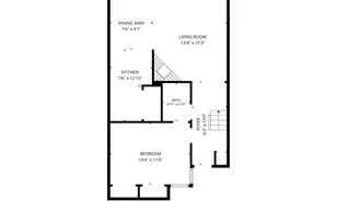 7846 Hackney Cir, Deerfield Township, OH 45039 - Photo 1