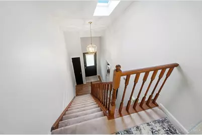 7846 Hackney Circle, Deerfield Township, OH 45039 - Photo 29