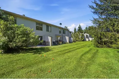 7846 Hackney Circle, Deerfield Township, OH 45039 - Photo 41