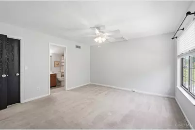 7846 Hackney Circle, Deerfield Township, OH 45039 - Photo 23