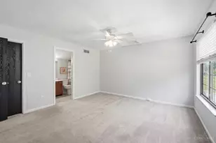 7846 Hackney Cir, Deerfield Township, OH 45039 - Photo 23