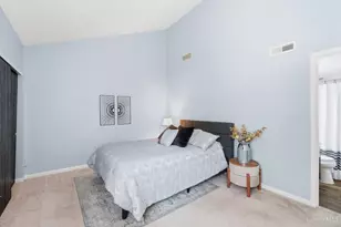 7846 Hackney Cir, Deerfield Township, OH 45039 - Photo 15