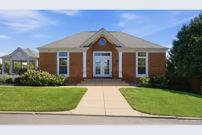 7846 Hackney Circle, Deerfield Township, OH 45039 - Photo 33