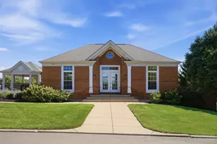 7846 Hackney Cir, Deerfield Township, OH 45039 - Photo 33