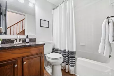 7846 Hackney Circle, Deerfield Township, OH 45039 - Photo 25