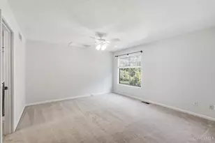 7846 Hackney Cir, Deerfield Township, OH 45039 - Photo 21