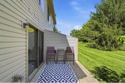 7846 Hackney Circle, Deerfield Township, OH 45039 - Photo 43