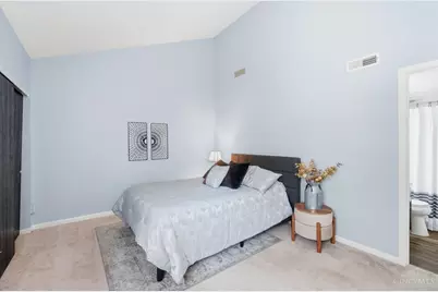 7846 Hackney Circle, Deerfield Township, OH 45039 - Photo 23