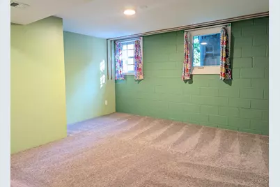 32 Yellowdale Drive, Fairfield, OH 45014 - Photo 23