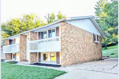 32 Yellowdale Drive, Fairfield, OH 45014 - Photo 3