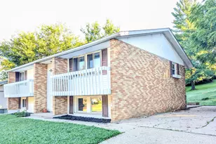 32 Yellowdale Dr, Fairfield, OH 45014 - Photo 3