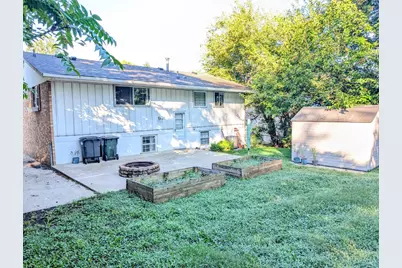 32 Yellowdale Drive, Fairfield, OH 45014 - Photo 35
