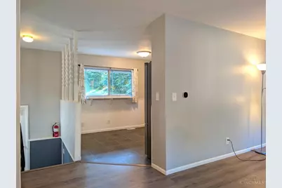 32 Yellowdale Drive, Fairfield, OH 45014 - Photo 5