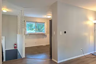 32 Yellowdale Dr, Fairfield, OH 45014 - Photo 5