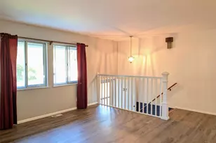 32 Yellowdale Dr, Fairfield, OH 45014 - Photo 7