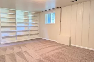 32 Yellowdale Dr, Fairfield, OH 45014 - Photo 19