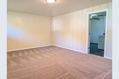 32 Yellowdale Drive, Fairfield, OH 45014 - Photo 21