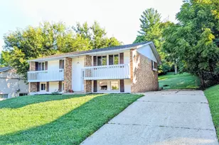 32 Yellowdale Dr, Fairfield, OH 45014 - Photo 1