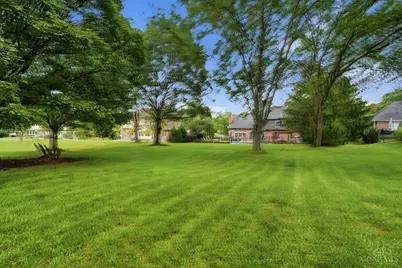 6425 Katherine Manor Court, Liberty Township, OH 45011 - Photo 91