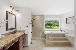 6425 Katherine Manor Ct, Liberty Township, OH 45011 - Photo 41