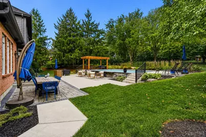 6425 Katherine Manor Court, Liberty Township, OH 45011 - Photo 75