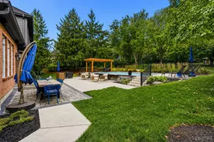 6425 Katherine Manor Ct, Liberty Township, OH 45011 - Photo 75