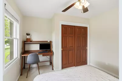 6425 Katherine Manor Court, Liberty Township, OH 45011 - Photo 51