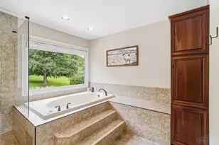 6425 Katherine Manor Ct, Liberty Township, OH 45011 - Photo 43