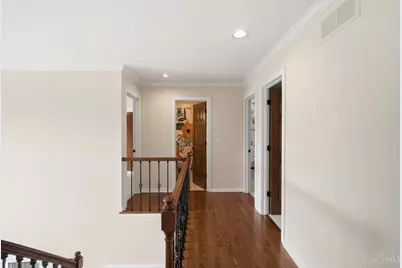 6425 Katherine Manor Court, Liberty Township, OH 45011 - Photo 49