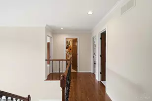 6425 Katherine Manor Ct, Liberty Township, OH 45011 - Photo 49