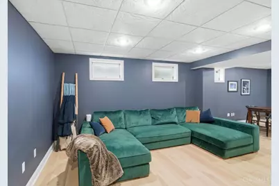 6425 Katherine Manor Court, Liberty Township, OH 45011 - Photo 61