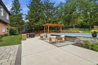 6425 Katherine Manor Court, Liberty Township, OH 45011 - Photo 87