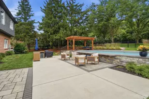 6425 Katherine Manor Ct, Liberty Township, OH 45011 - Photo 87