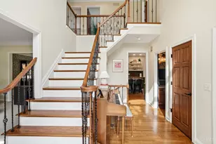 6425 Katherine Manor Ct, Liberty Township, OH 45011 - Photo 9