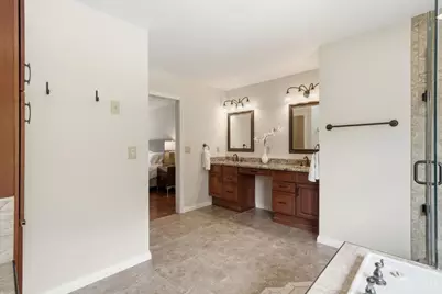 6425 Katherine Manor Court, Liberty Township, OH 45011 - Photo 45