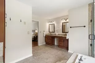 6425 Katherine Manor Ct, Liberty Township, OH 45011 - Photo 45
