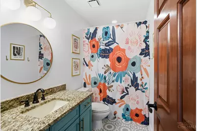 6425 Katherine Manor Court, Liberty Township, OH 45011 - Photo 57