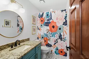 6425 Katherine Manor Ct, Liberty Township, OH 45011 - Photo 57