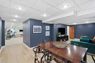 6425 Katherine Manor Ct, Liberty Township, OH 45011 - Photo 63
