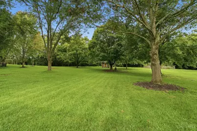 6425 Katherine Manor Court, Liberty Township, OH 45011 - Photo 89